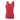 NEW - Women’s Australian Merino + Tencel 120 Curve Tank - Basic - Bluey Merino