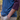 Men’s Tasmanian Merino 180 Raglan 3/4 Sleeve Top - Bluey Merino