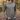 Men’s Tasmanian Merino 180 Oxford Raglan Long Sleeve Top - Bluey Merino