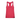 NEW - Women’s Australian Merino + Tencel 120 Lena Tank - Bluey Merino