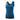 NEW - Women’s Australian Merino + Tencel 120 Chantelle Tank - Bluey Merino