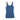 Women’s Tasmanian Merino 160 Scoop Tank Top - Bluey Merino